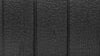 Siberian larch deep charred Larch ALIGATOR
