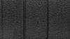 Burn wood Charred Nordic Larch