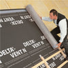 Membrane Roofing Material Online Ireland