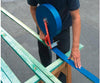 Roofing System Components Online Ireland