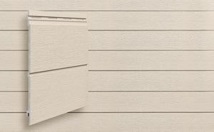 KERRAFRONT MODERN WOOD claystone