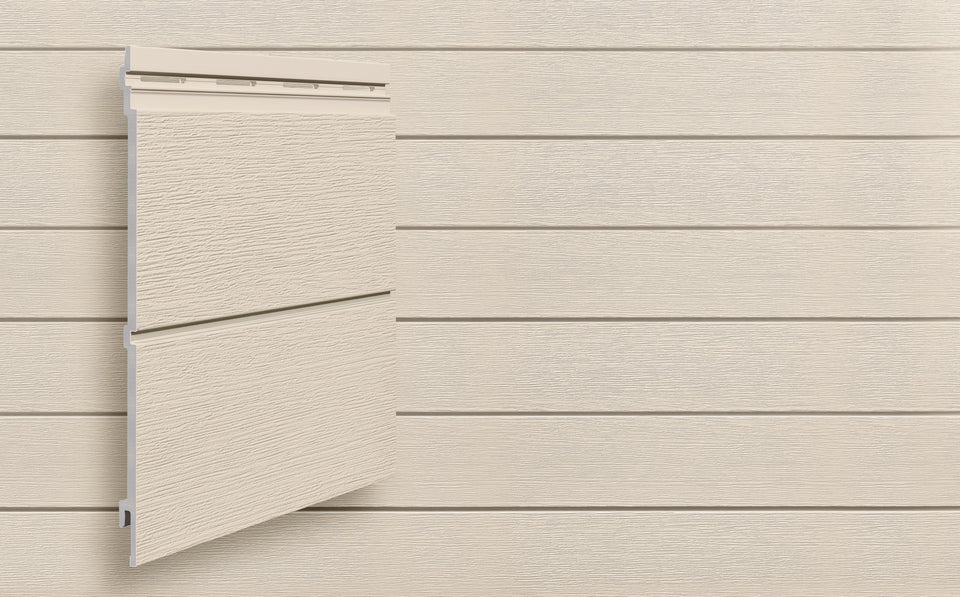 KERRAFRONT MODERN WOOD claystone