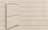 KERRAFRONT MODERN WOOD claystone