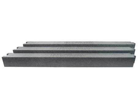 window and door thermal braking