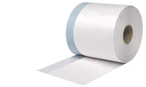 Airtightness Tape for Sale Ireland