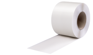Airtight Membrane Online In Ireland
