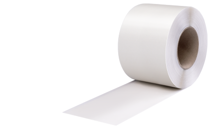 Airtight Membrane Online In Ireland