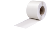 Airtight Membrane Online In Ireland