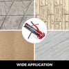24inch Manual Tile Cutter W/ Laser Positioning.