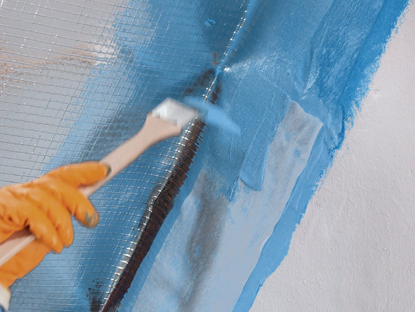 Dorken Adhesive Tape Online Ireland