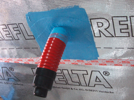 Dorken Adhesive Tape Online Ireland