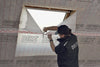 Airtight Membrane Online In Ireland