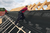 Pitch Roof Membrane for Sale Ireland