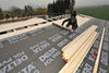 DELTA PVG PLUS 1,5 x 50m