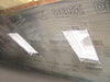 Membrane Roofing Material Online Ireland