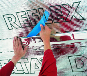 Airtight Membrane Online In Ireland