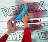 Dorken Adhesive Tape Online Ireland