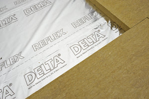 Membrane Roofing Material Online Ireland