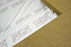 Membrane Roofing Material Online Ireland