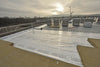 Dorken Waterproofing Membrane Ireland
