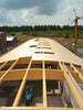 LVL Joist 45 x 300 x 5000 STEICO