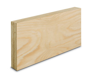 LVL Joist 45 x 300 x 5000 STEICO