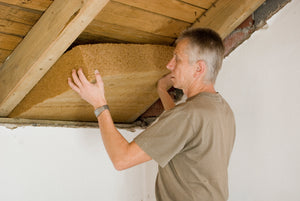 Roofing System Components Online Ireland
