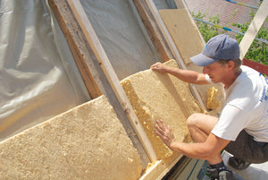 Roofing System Components for Sale