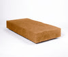 Roofing System Components for Sale