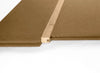 Roofing System Components Online Ireland