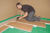 Roofing System Components for Sale