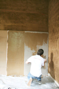 Pitched Roofing Underlay Supply Ireland