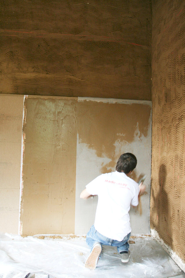Pitched Roofing Underlay Supply Ireland