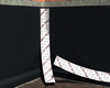 DELTA THENE BAND T 300   0.3m x 10m
