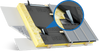 DELTA THERM PLUS  metal roof underlay