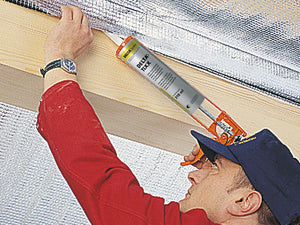 Dorken Waterproofing Membrane Ireland