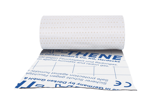 DELTA THENE BAND T 300   0.3m x 10m