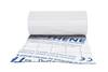 DELTA THENE BAND T 300   0.3m x 10m