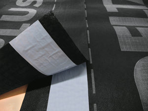 Pitch Roof Membrane for Sale Ireland