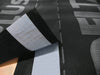 Pitch Roof Membrane for Sale Ireland