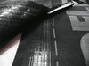 Pitched Roofing Underlay Supply Ireland