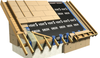 Roofing System Components Online Ireland