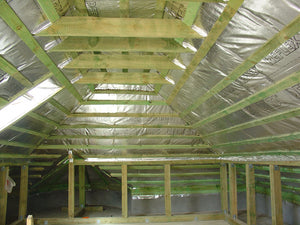 Airtightness Tape for Sale Ireland
