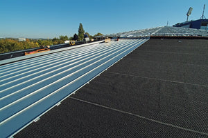 Roofing System Components Online Ireland