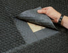 Pitch Roof Membrane for Sale Ireland