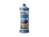Airtightness Membrane Suppliers Ireland