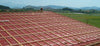 Pitched Roofing Underlay Supply Ireland