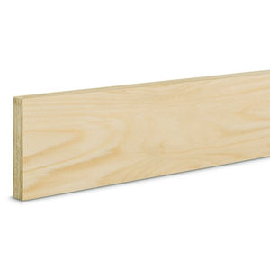 LVL Joist 45 x 300 x 5000 STEICO