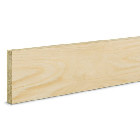 LVL Joist 45 x 300 x 5000 STEICO