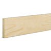 LVL Joist 45 x 300 x 5000 STEICO